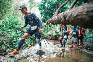 BIB: 
                            <button type="button" onclick="openModal(25373756)" class="btn btn-primary btn-sm float-right btn-popup" data-toggle="modal" data-target=".modal-high-quality">
                        <i class="fas fa-shopping-cart"></i> Add to Cart
                    </button>
                                            <button type="button" onclick="isThisMe(25373756, true)" class="btn btn-success btn-sm float-right btn-popup btn-isme hidden" data-toggle="tooltip" data-placement="bottom" title="นี่คือรูปของคุณใช่ไหม คลิกที่นี่เพื่อเอาเข้าอัลบั้ม">
                        <i class="fas fa-plus"></i> Add to album
                    </button>
                    <button type="button" onclick="isThisMe(25373756, false)" class="btn btn-warning btn-sm float-right btn-popup btn-isnotme hidden">
                        <i class="fas fa-ban"></i> Remove from album
                    </button>